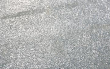 Rutland laminate fibreglass or shingles?