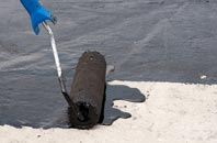 find the best Rutland roofing companies