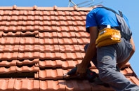 Rutland urgent roof repairs