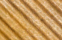 find rated Rutland roofers