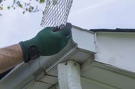 rated Rutland guttering repair companies