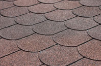 free Rutland rubber roofing quotes