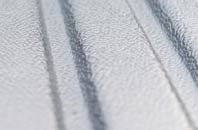 find rated Rutland rubber roofing companies