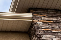 free Rutland soffit repair quotes