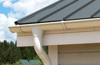 Rutland soffits