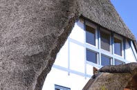 find rated Rutland thatchers